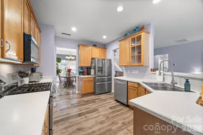 1325 Dansington Avenue, Rock Hill, SC 29730 - Photo 9