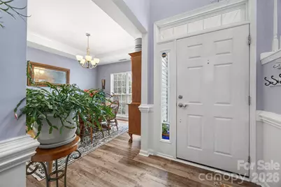 1325 Dansington Avenue, Rock Hill, SC 29730 - Photo 3