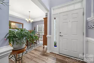 1325 Dansington Ave, Rock Hill, SC 29730 - Photo 3