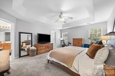 1325 Dansington Avenue, Rock Hill, SC 29730 - Photo 11