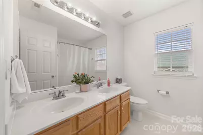 1325 Dansington Avenue, Rock Hill, SC 29730 - Photo 19