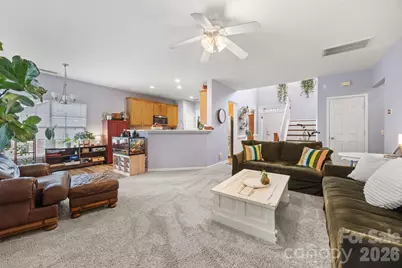 1325 Dansington Avenue, Rock Hill, SC 29730 - Photo 7