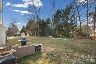 1325 Dansington Ave, Rock Hill, SC 29730 - Photo 23