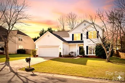 1325 Dansington Avenue, Rock Hill, SC 29730 - Photo 25