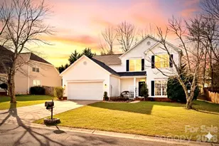 1325 Dansington Ave, Rock Hill, SC 29730 - Photo 25