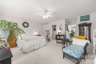 1325 Dansington Ave, Rock Hill, SC 29730 - Photo 15