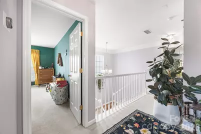 1325 Dansington Avenue, Rock Hill, SC 29730 - Photo 17