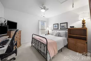 1325 Dansington Ave, Rock Hill, SC 29730 - Photo 21