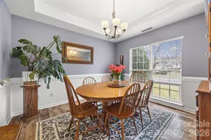 1325 Dansington Ave, Rock Hill, SC 29730 - Photo 5