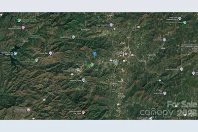 400 Maclor Forest Circle, Franklin, NC 28734 - Photo 3