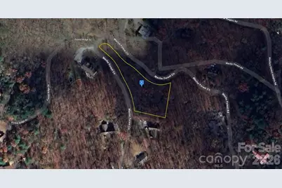 400 Maclor Forest Circle, Franklin, NC 28734 - Photo 1