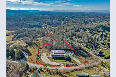 76 Jupiter Road, Weaverville, NC 28787 - Photo 11