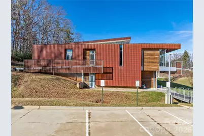 76 Jupiter Road, Weaverville, NC 28787 - Photo 7