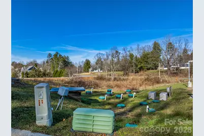 76 Jupiter Road, Weaverville, NC 28787 - Photo 27