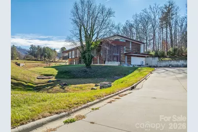 76 Jupiter Road, Weaverville, NC 28787 - Photo 25
