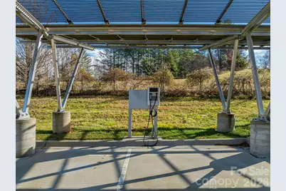 76 Jupiter Road, Weaverville, NC 28787 - Photo 21