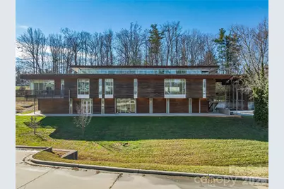 76 Jupiter Road, Weaverville, NC 28787 - Photo 3