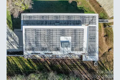 76 Jupiter Road, Weaverville, NC 28787 - Photo 19