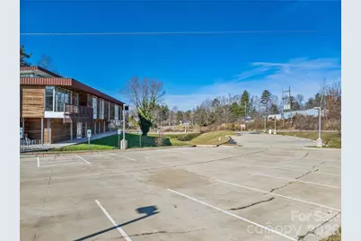 76 Jupiter Road, Weaverville, NC 28787 - Photo 23