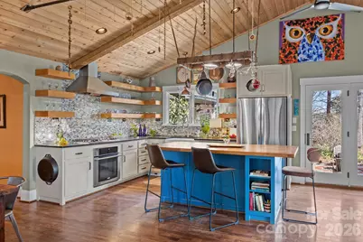 8777 Hickory Ridge Road, Harrisburg, NC 28075 - Photo 13