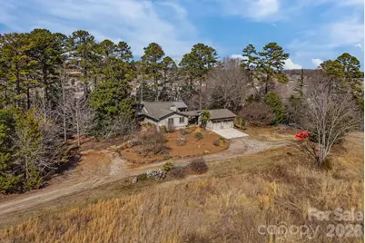 8777 Hickory Ridge Road, Harrisburg, NC 28075 - Photo 37