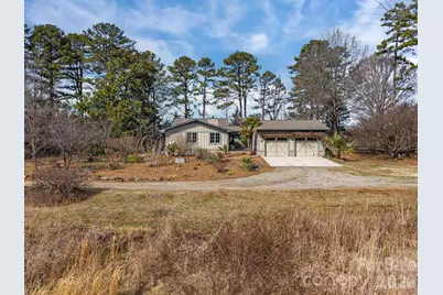 8777 Hickory Ridge Road, Harrisburg, NC 28075 - Photo 41