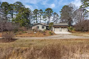 8777 Hickory Ridge Rd, Harrisburg, NC 28075 - Photo 41