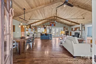 8777 Hickory Ridge Rd, Harrisburg, NC 28075 - Photo 7