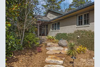 8777 Hickory Ridge Road, Harrisburg, NC 28075 - Photo 39