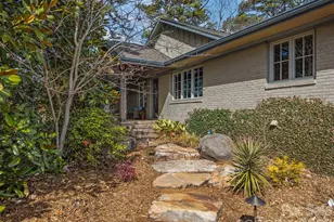 8777 Hickory Ridge Rd, Harrisburg, NC 28075 - Photo 39