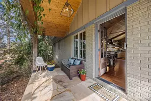 8777 Hickory Ridge Rd, Harrisburg, NC 28075 - Photo 25