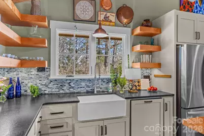 8777 Hickory Ridge Road, Harrisburg, NC 28075 - Photo 15