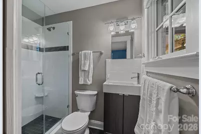 8777 Hickory Ridge Road, Harrisburg, NC 28075 - Photo 19