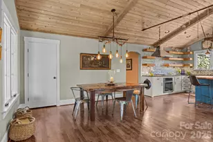 8777 Hickory Ridge Rd, Harrisburg, NC 28075 - Photo 9