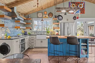 8777 Hickory Ridge Road, Harrisburg, NC 28075 - Photo 5