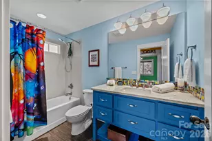 8777 Hickory Ridge Rd, Harrisburg, NC 28075 - Photo 21