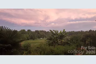 8777 Hickory Ridge Road, Harrisburg, NC 28075 - Photo 45