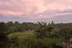 8777 Hickory Ridge Rd, Harrisburg, NC 28075 - Photo 45