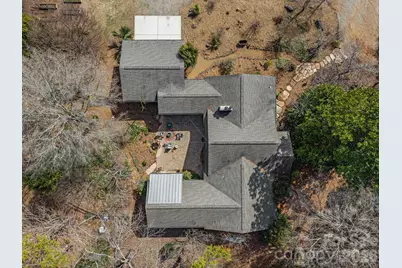 8777 Hickory Ridge Road, Harrisburg, NC 28075 - Photo 29