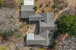 8777 Hickory Ridge Rd, Harrisburg, NC 28075 - Photo 29