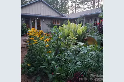 8777 Hickory Ridge Road, Harrisburg, NC 28075 - Photo 43