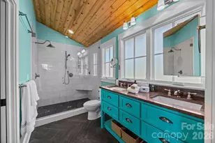 8777 Hickory Ridge Rd, Harrisburg, NC 28075 - Photo 23