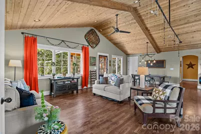 8777 Hickory Ridge Road, Harrisburg, NC 28075 - Photo 11