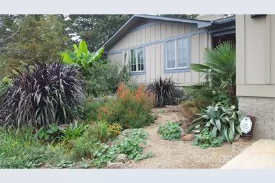 8777 Hickory Ridge Road, Harrisburg, NC 28075 - Photo 3