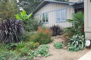 8777 Hickory Ridge Rd, Harrisburg, NC 28075 - Photo 3