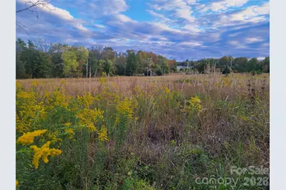 8777 Hickory Ridge Road, Harrisburg, NC 28075 - Photo 47