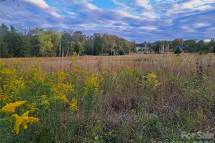8777 Hickory Ridge Rd, Harrisburg, NC 28075 - Photo 47