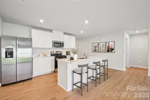 1476 Ardmore Dr, Sherrills Ford, NC 28673 - Photo 7