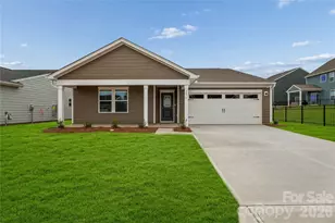1476 Ardmore Dr, Sherrills Ford, NC 28673 - Photo 1
