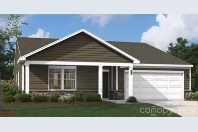 1476 Ardmore Drive, Sherrills Ford, NC 28673 - Photo 1